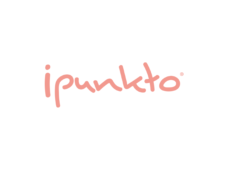 ipunkto