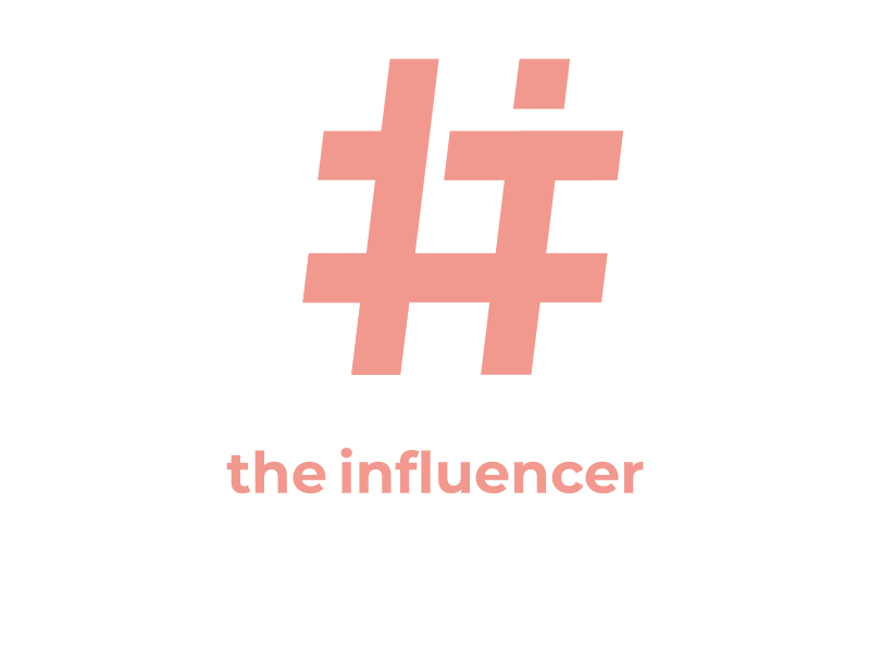 the-influencer