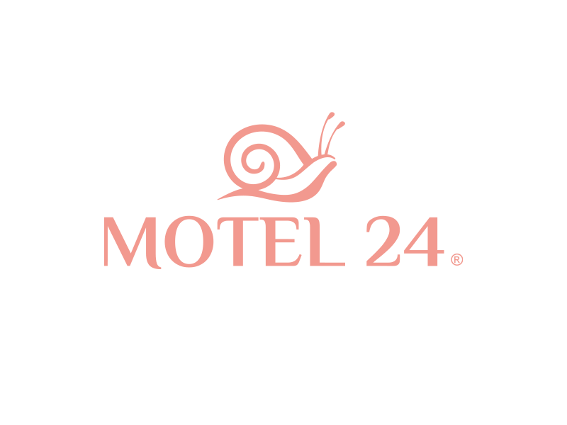 motel24