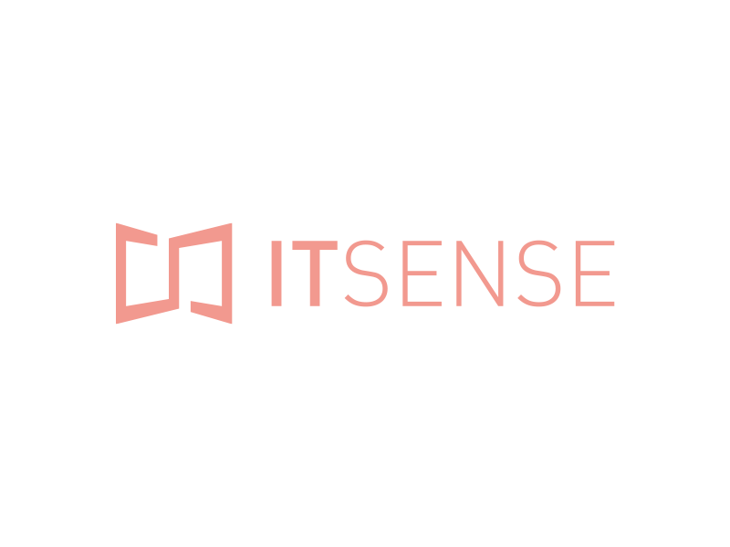 it-sense