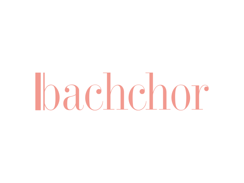 bachchor