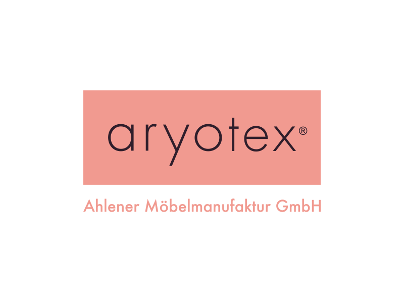 aryotex